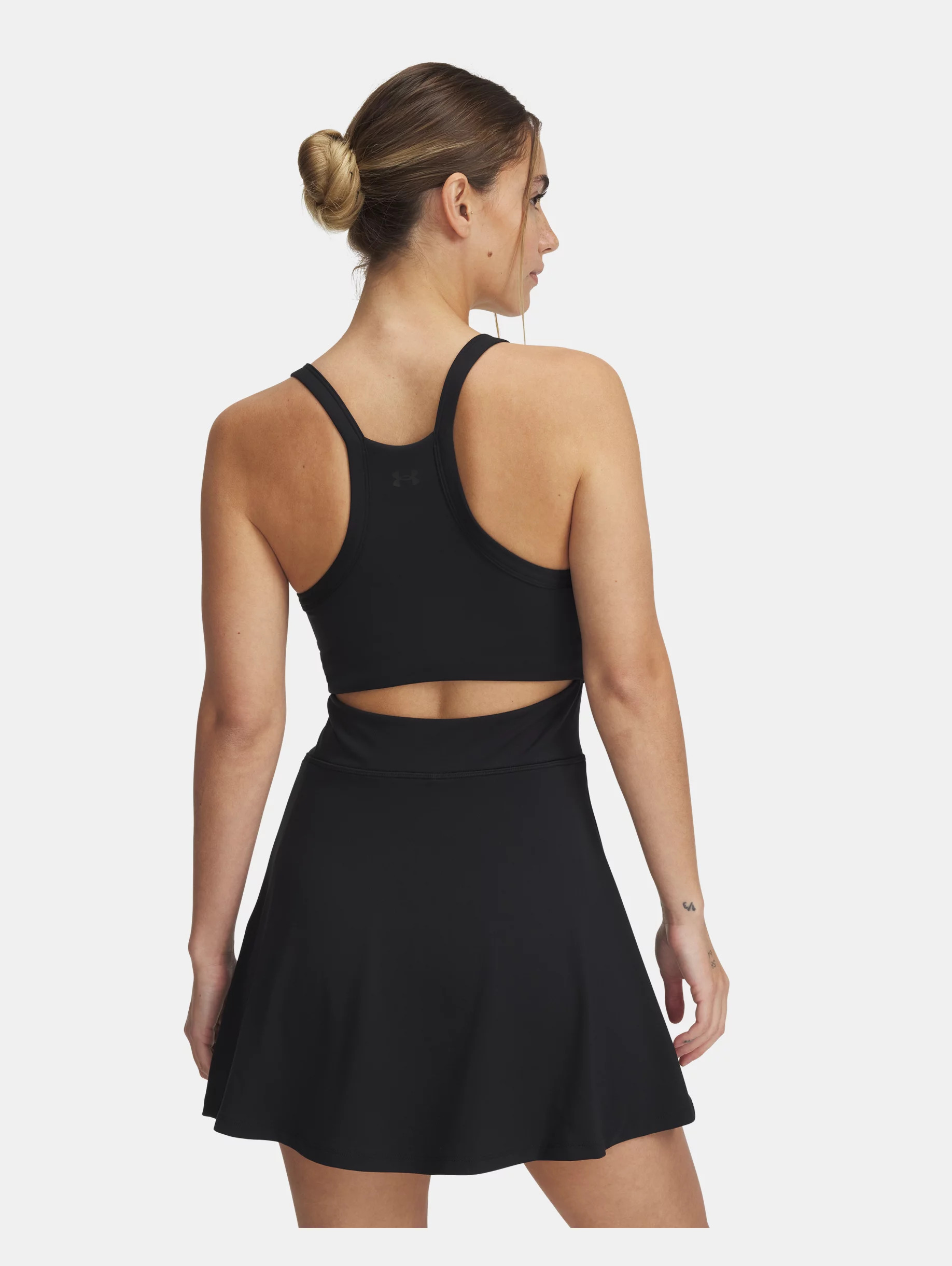Women's UA Meridian Dress - 2