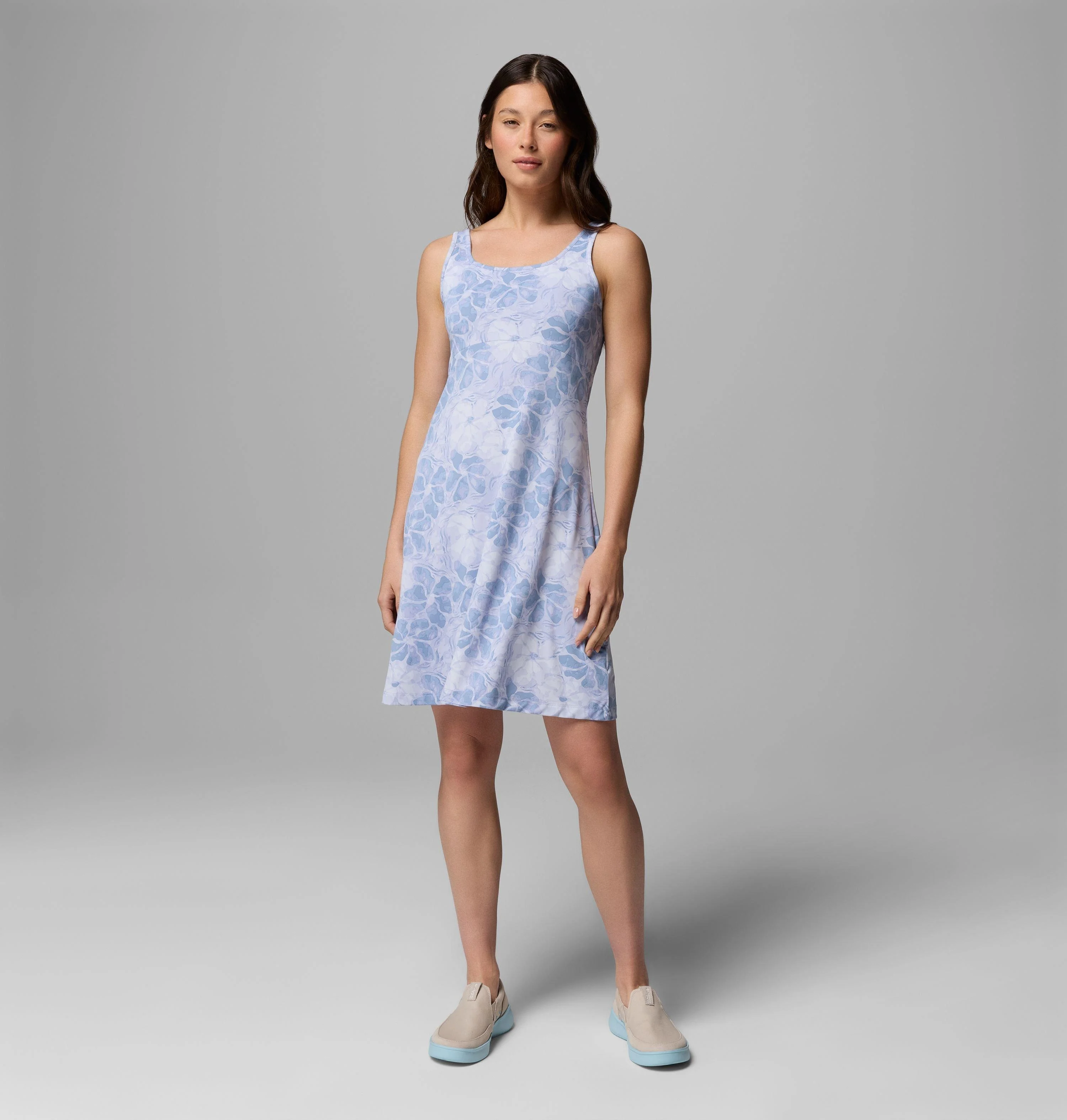 Women's PFG Freezer III Dress - 1
