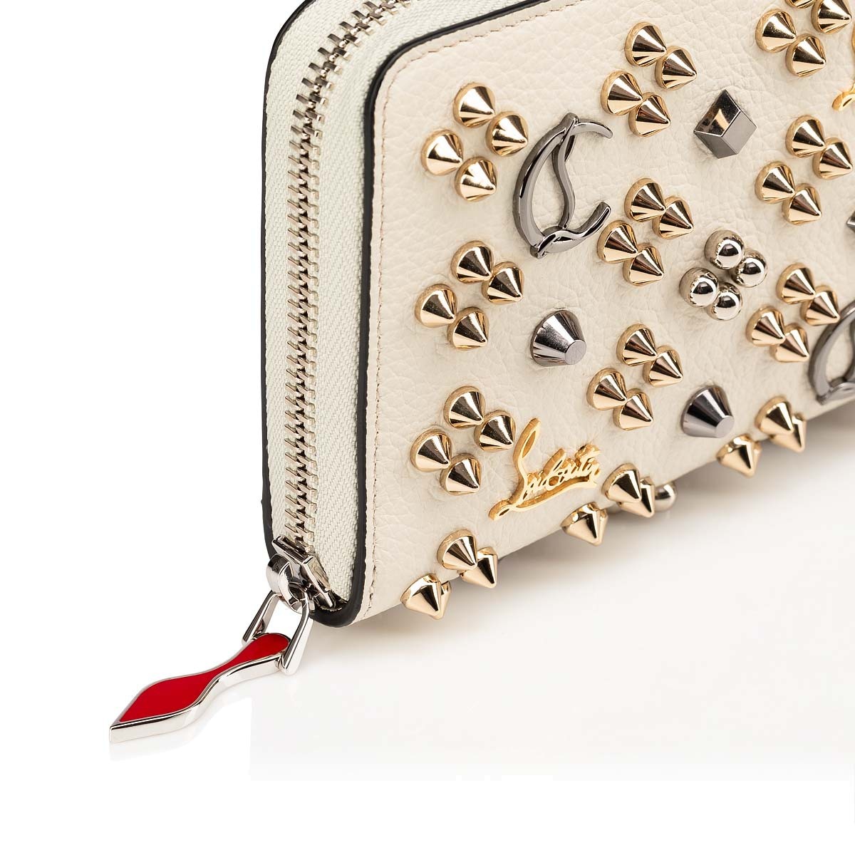 W PANETTONE WALLET - 5