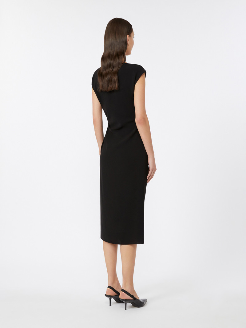 AIA Bodycon cady dress 4