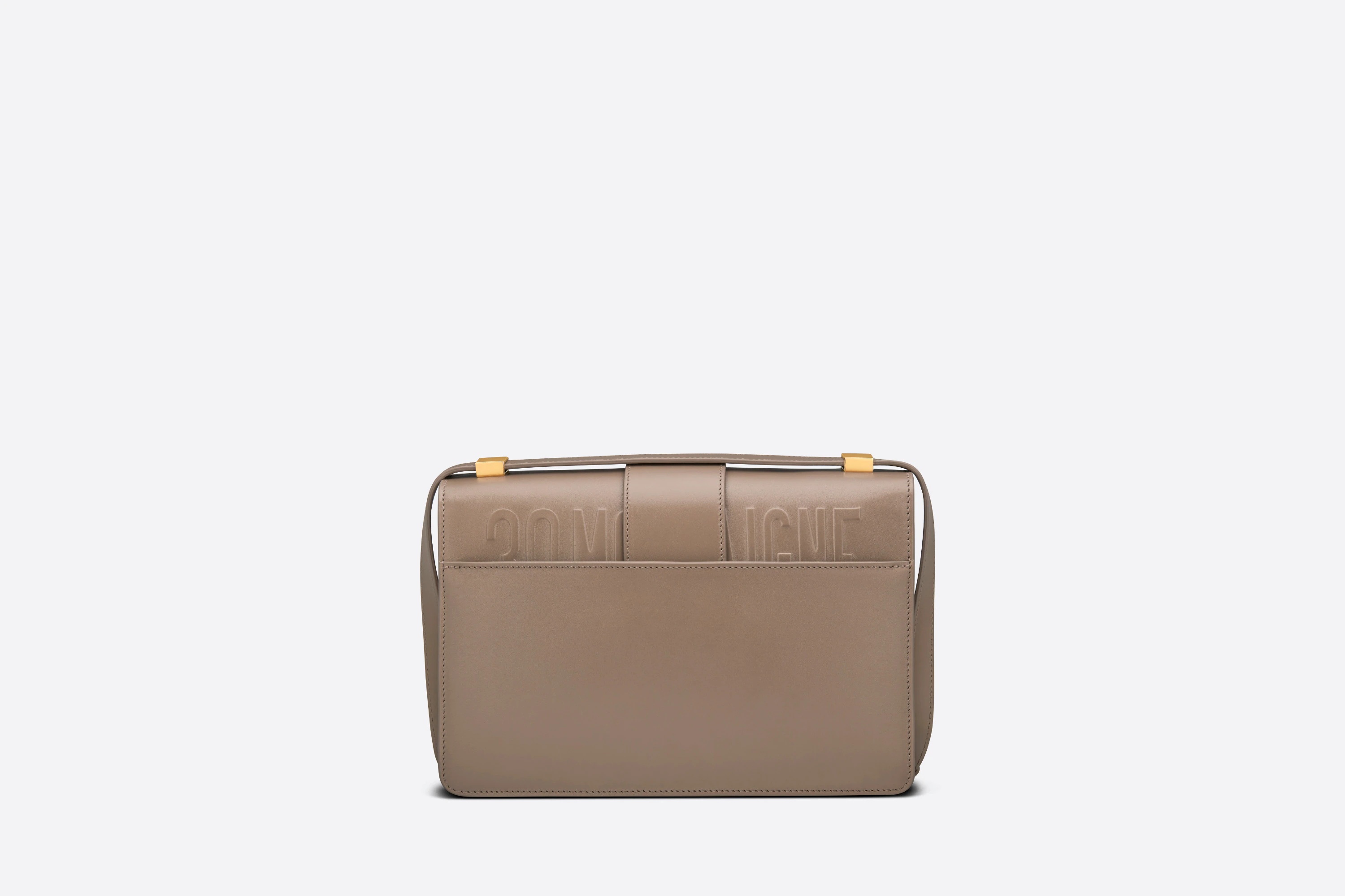 30 Montaigne Bag - 5