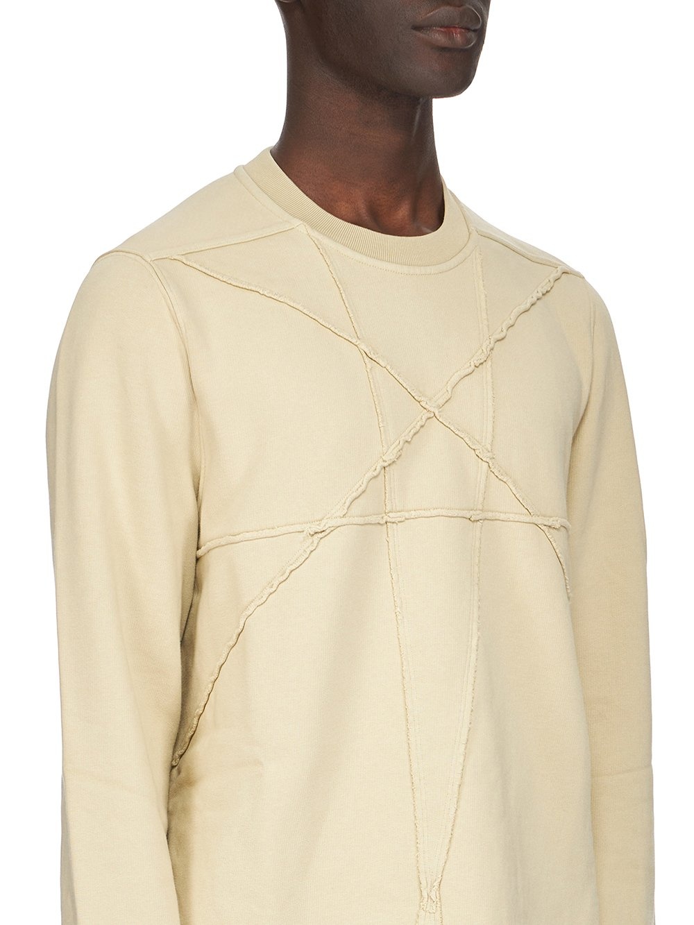 SWEATSHIRT - 4