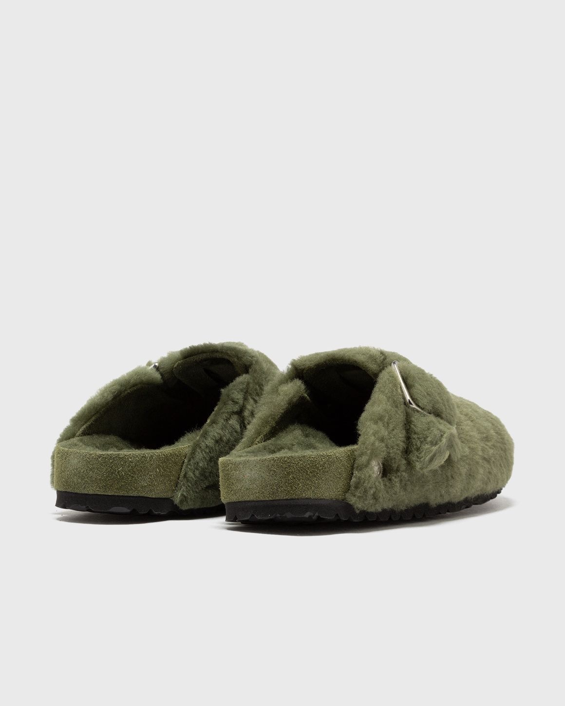 Boston SK1 1774 Shearling - 4