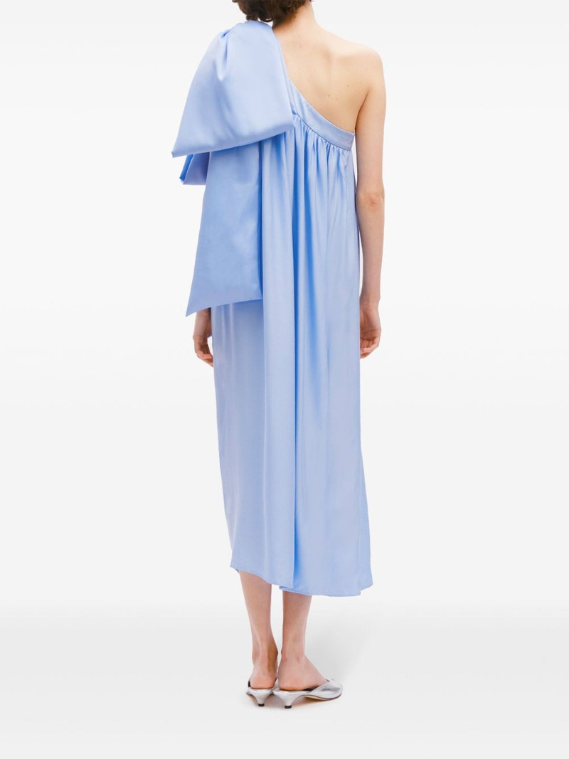 Venus maxi dress 4