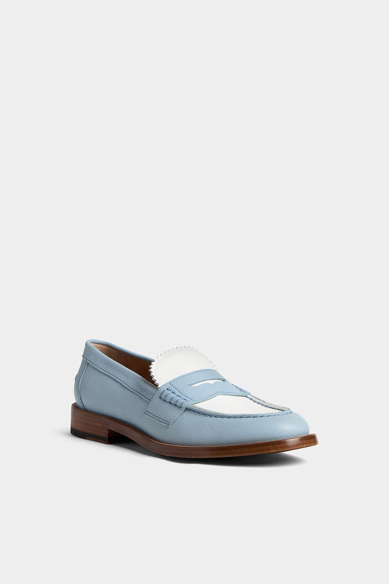 BEAU LOAFERS - 2