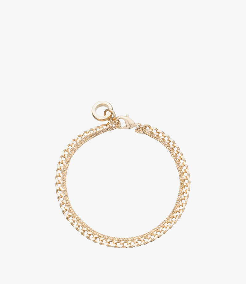 MINIMALIST BRACELET 1