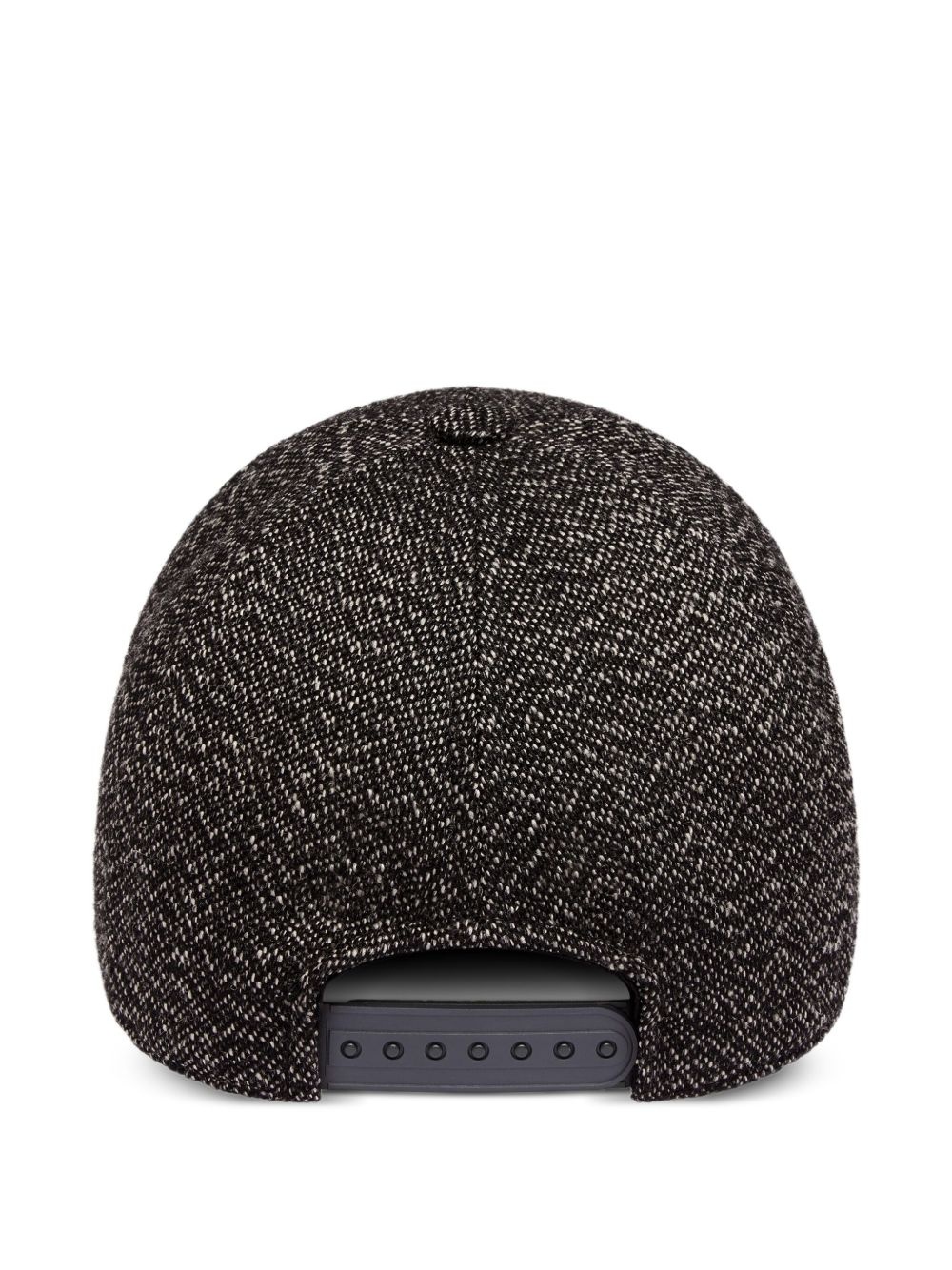 Caviar cap - 2