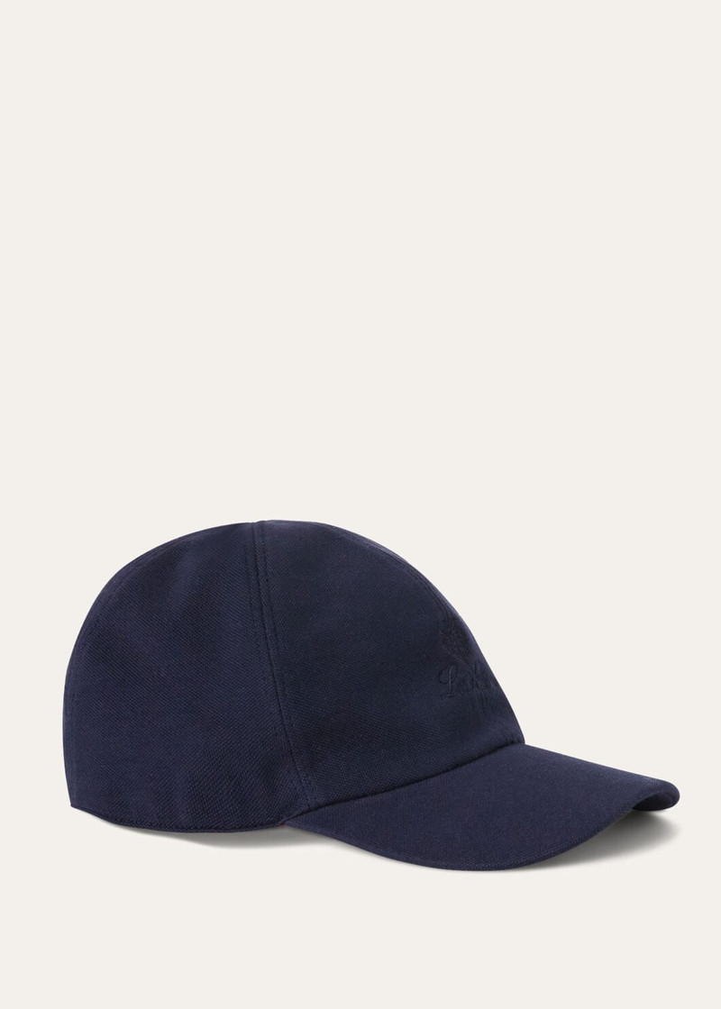 Baseball Cap - 1
