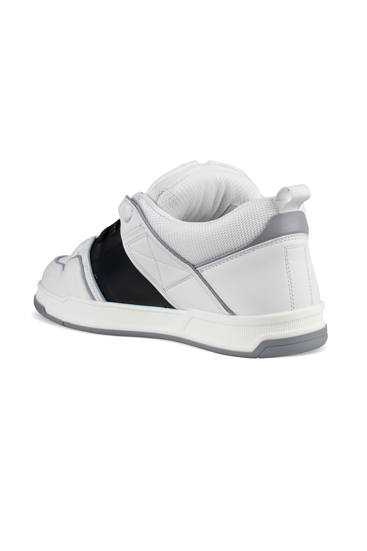Open Skate sneakers - 3