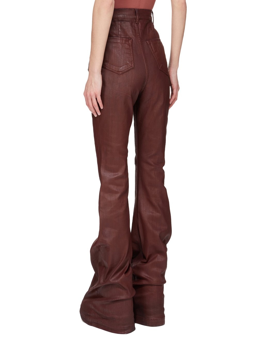 PANTS - 3
