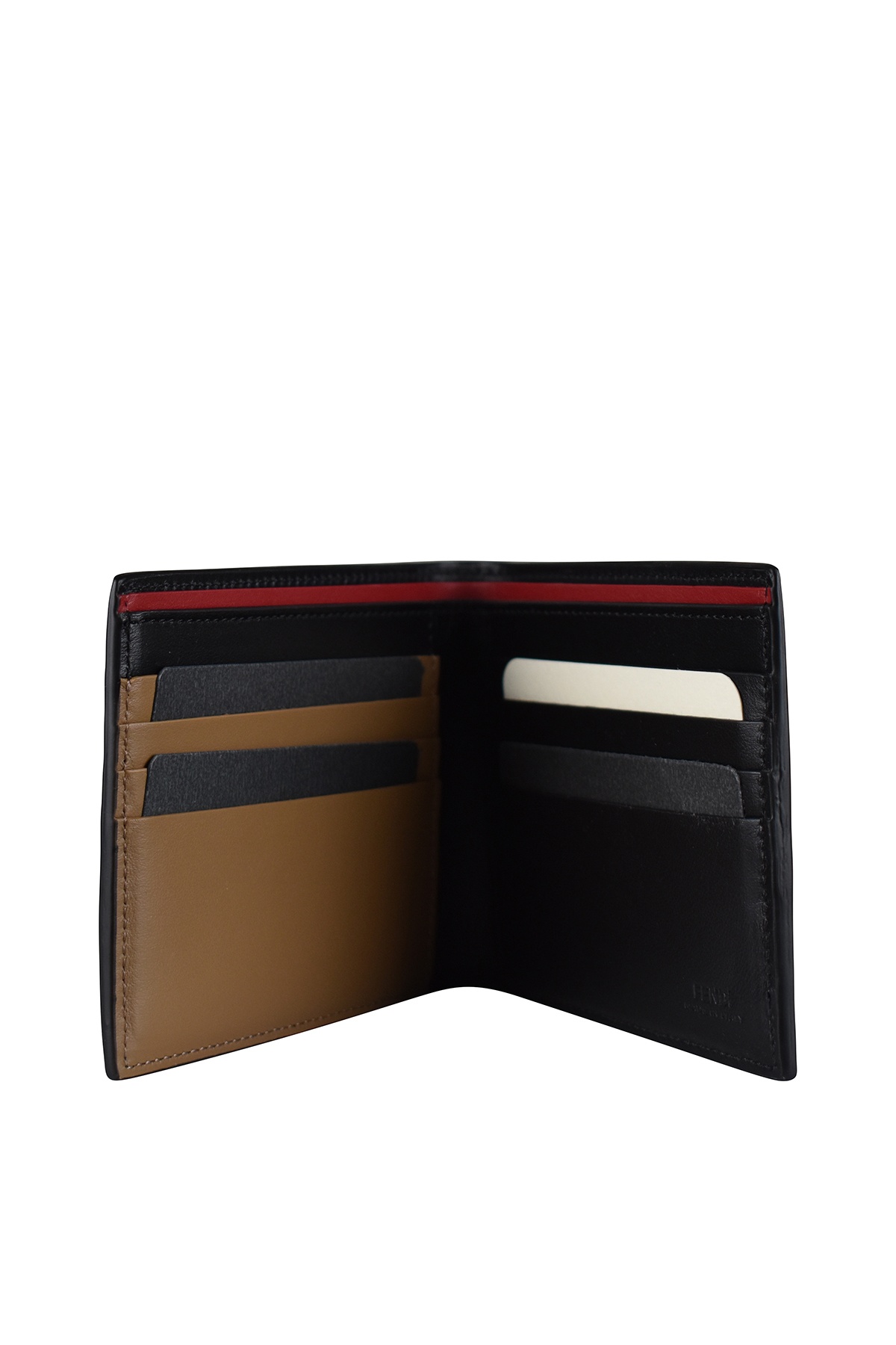 Wallet - 2