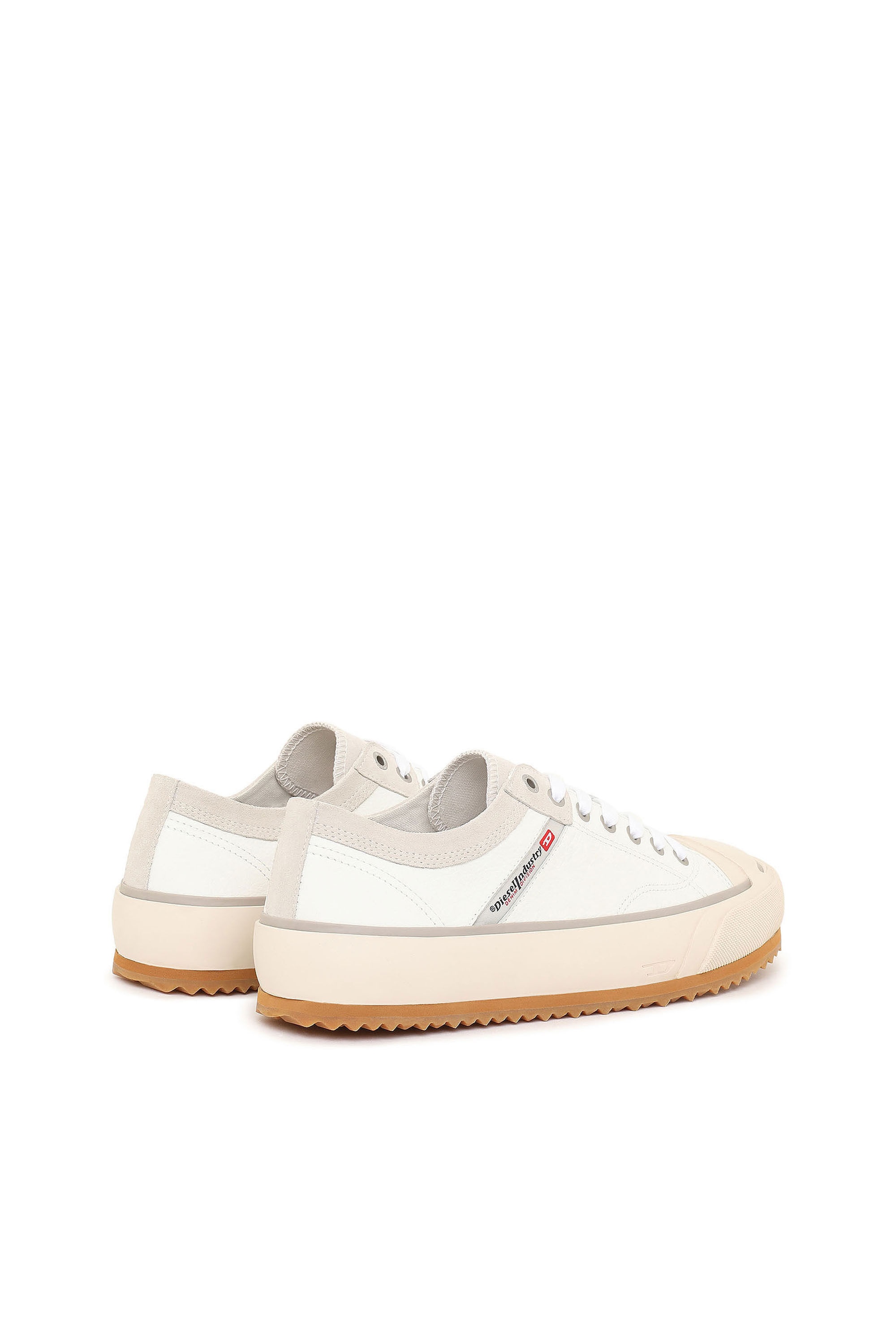S-PRINCIPIA LOW X - 3