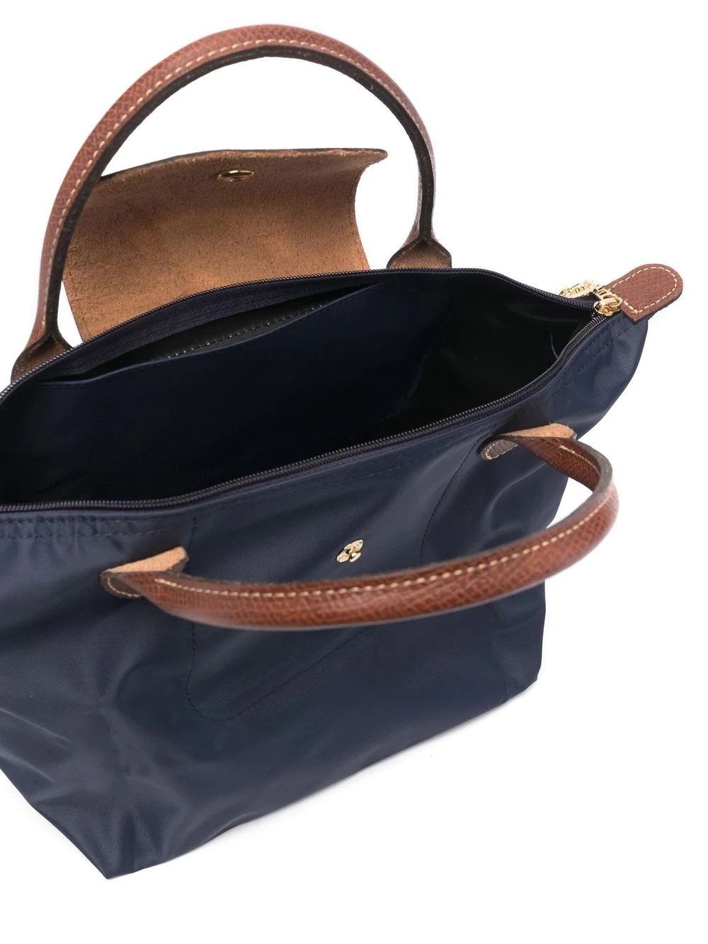 small Le Pliage tote bag - 5