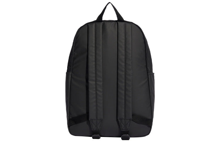 adidas CNY Backpack 'Black' HI1028 - 3