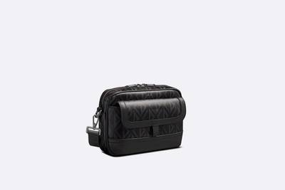Dior Dior Hit The Road Messenger Pouch outlook