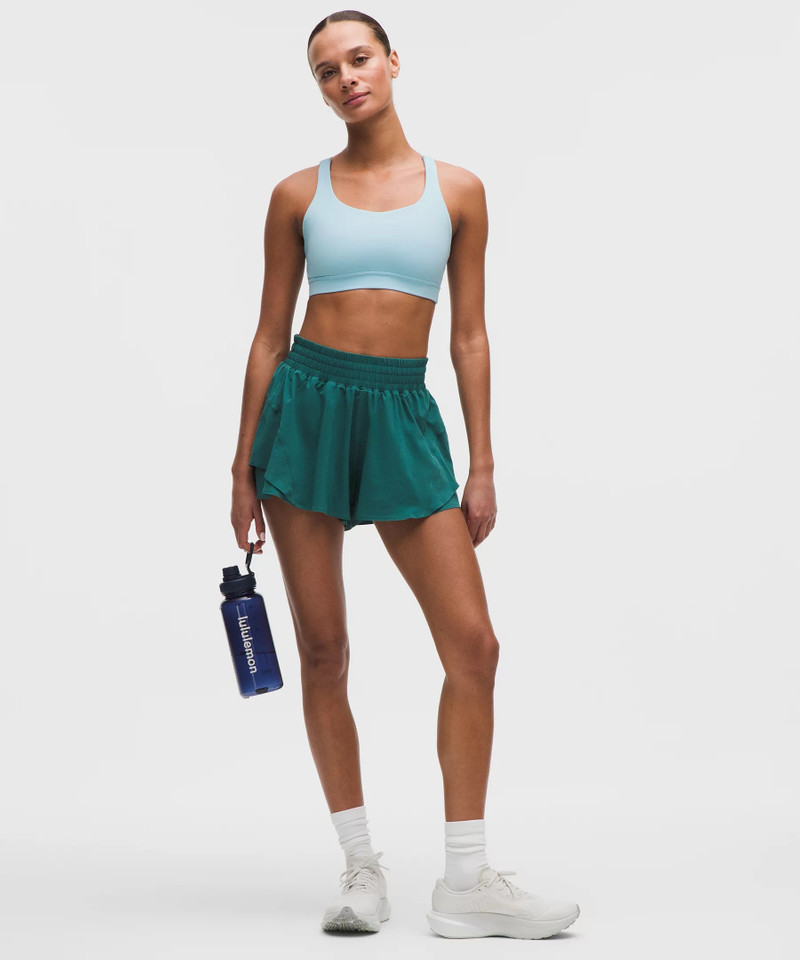 lululemon Energy Bra *Medium Support, B–D Cups 3