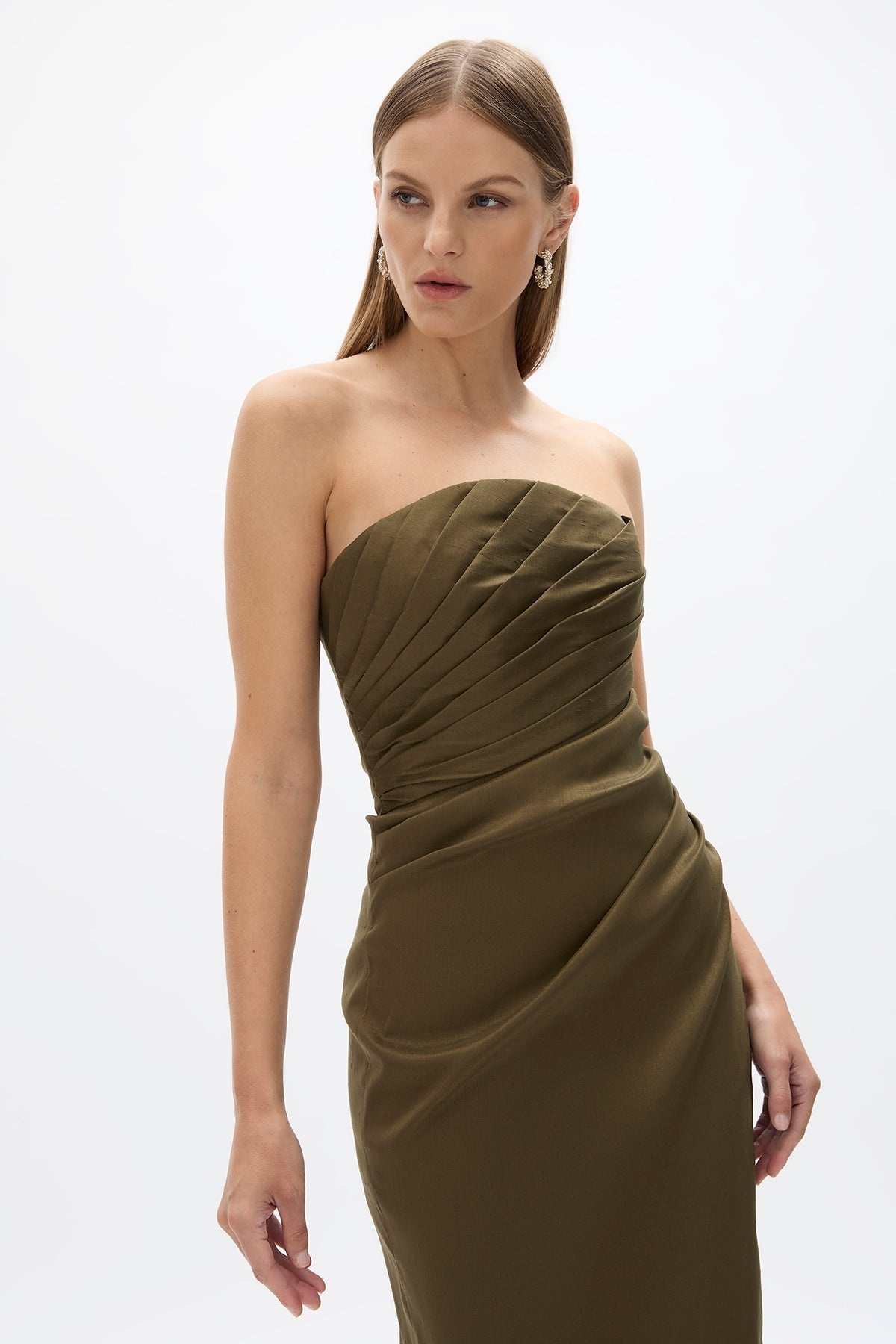 MIRA GOWN - 5