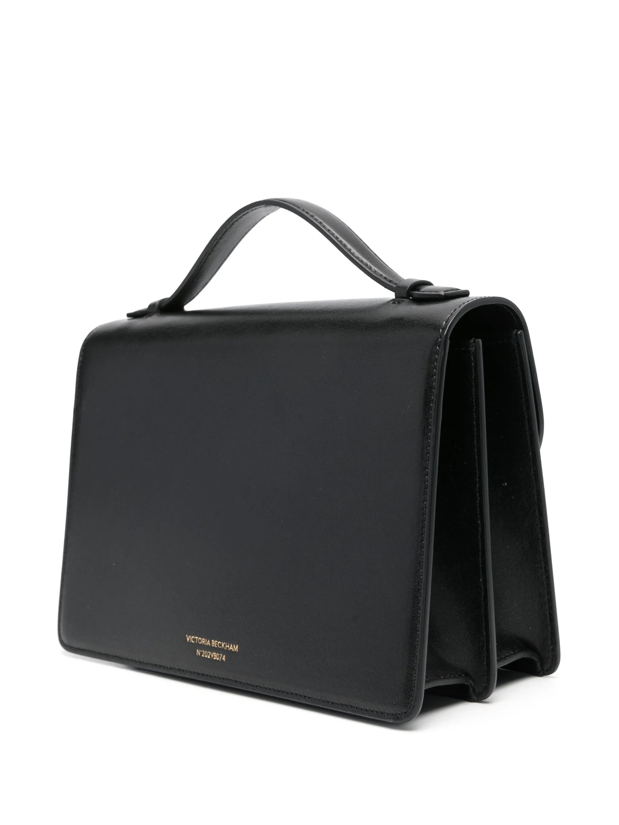 Victoria Beckham Tote Bags - 4