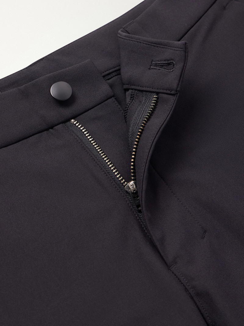 ABC Straight-Leg Warpstreme™ Shorts 5