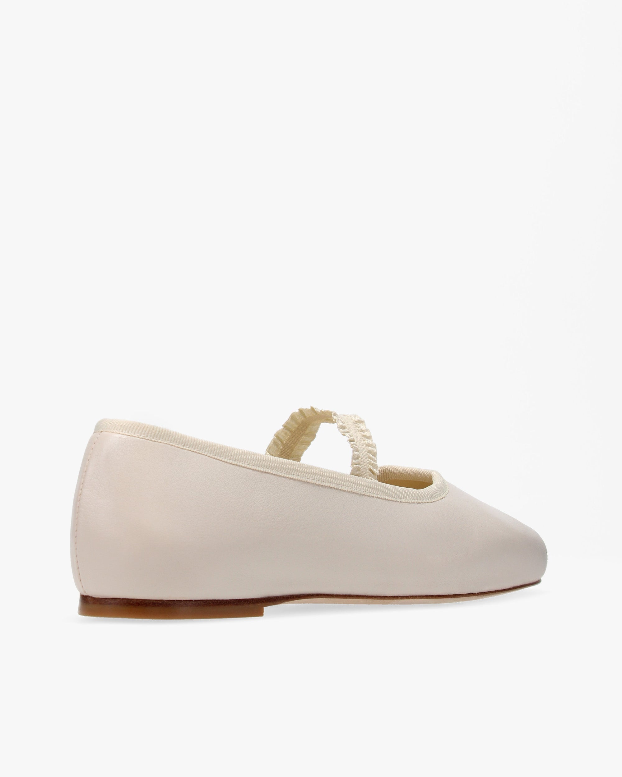 Lisbeth ballet flats - 4