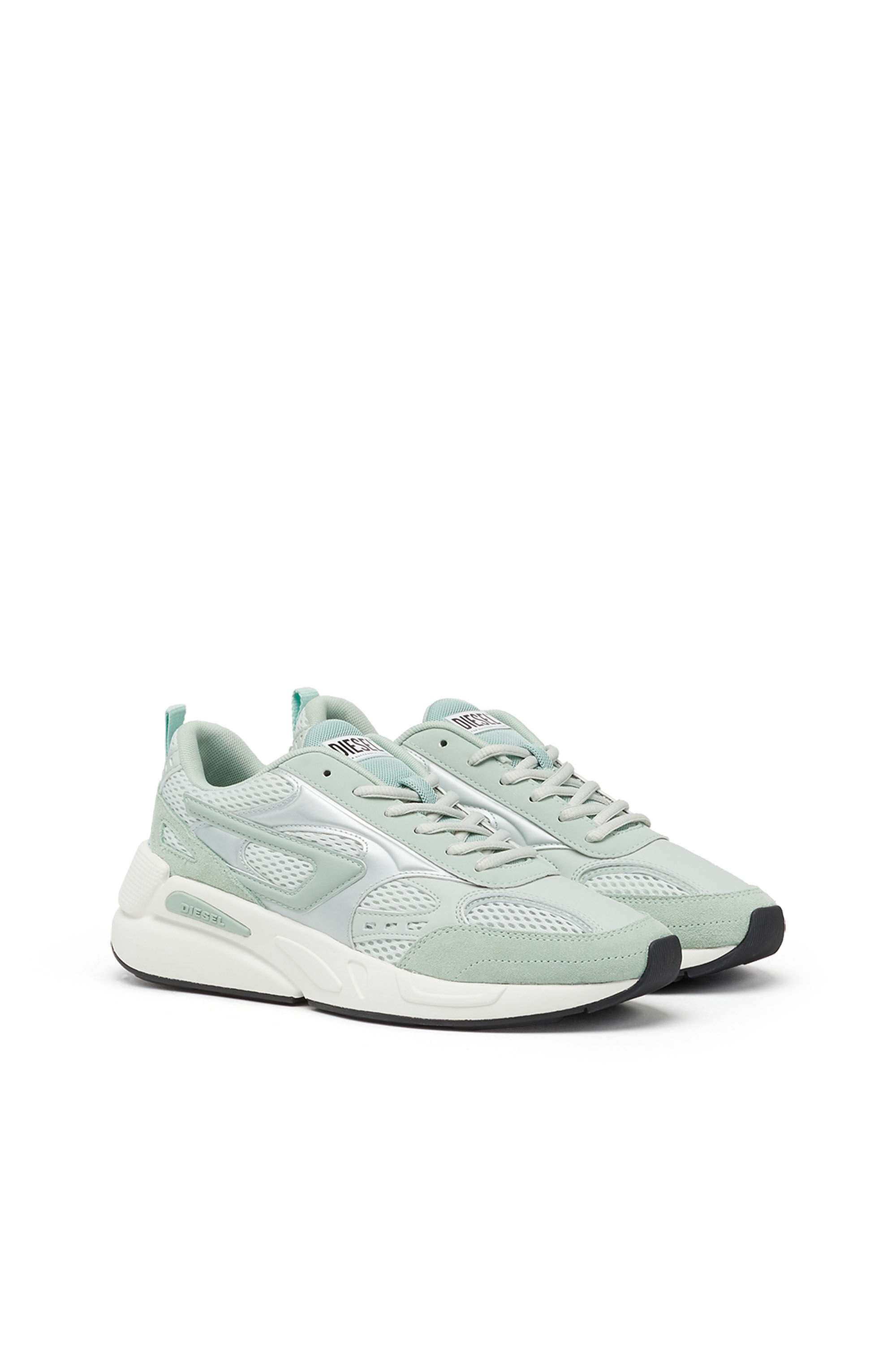 S-SERENDIPITY SPORT W - 2