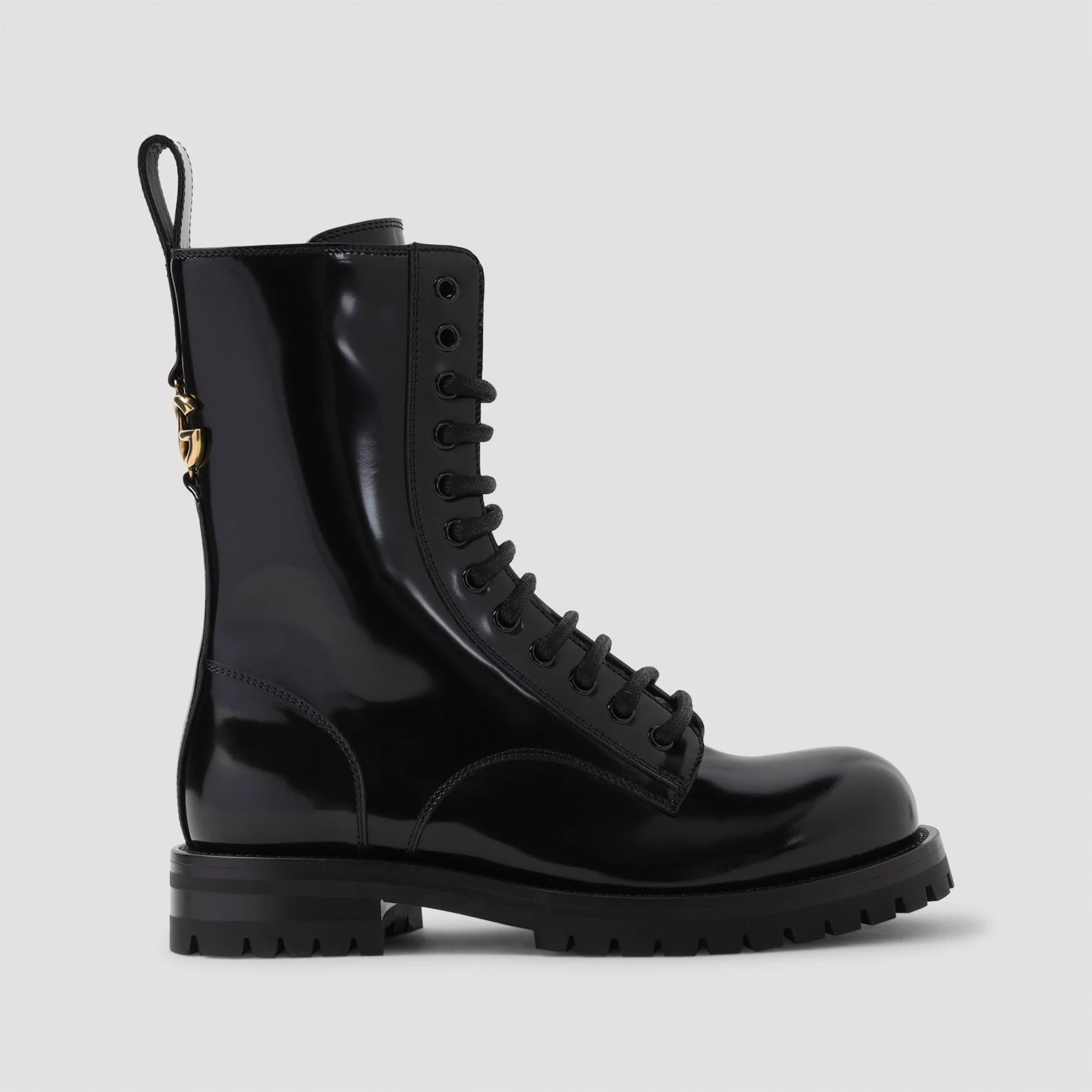 Dolce & Gabbana Boots - 1