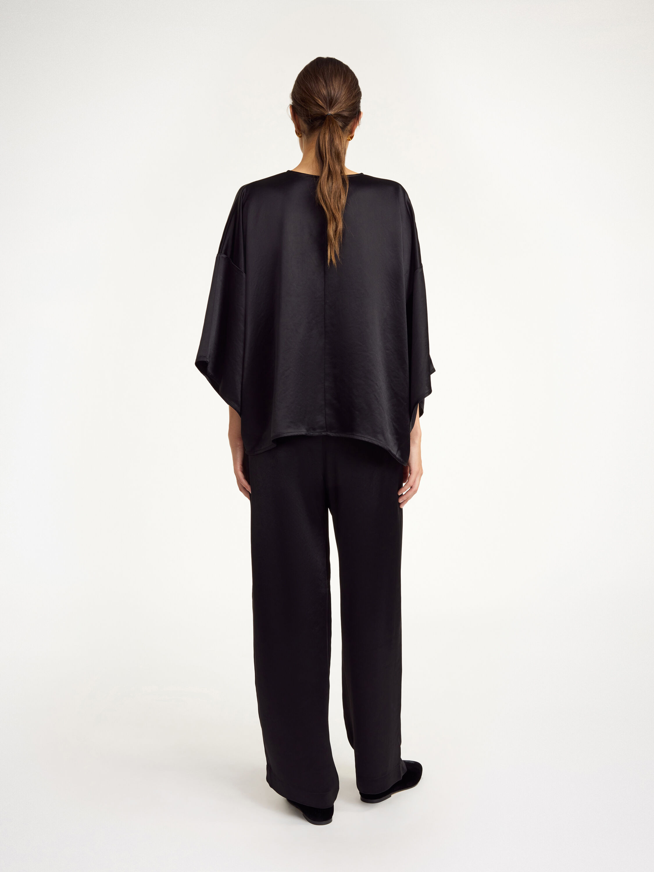 Cicie blouse - 3