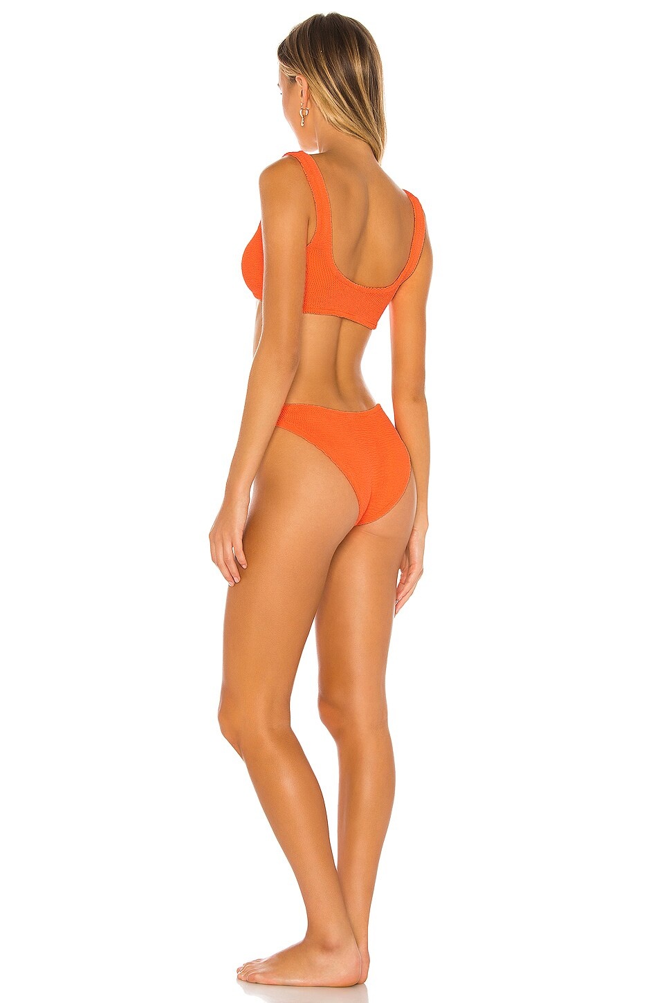 Xandra Bikini Set - 3