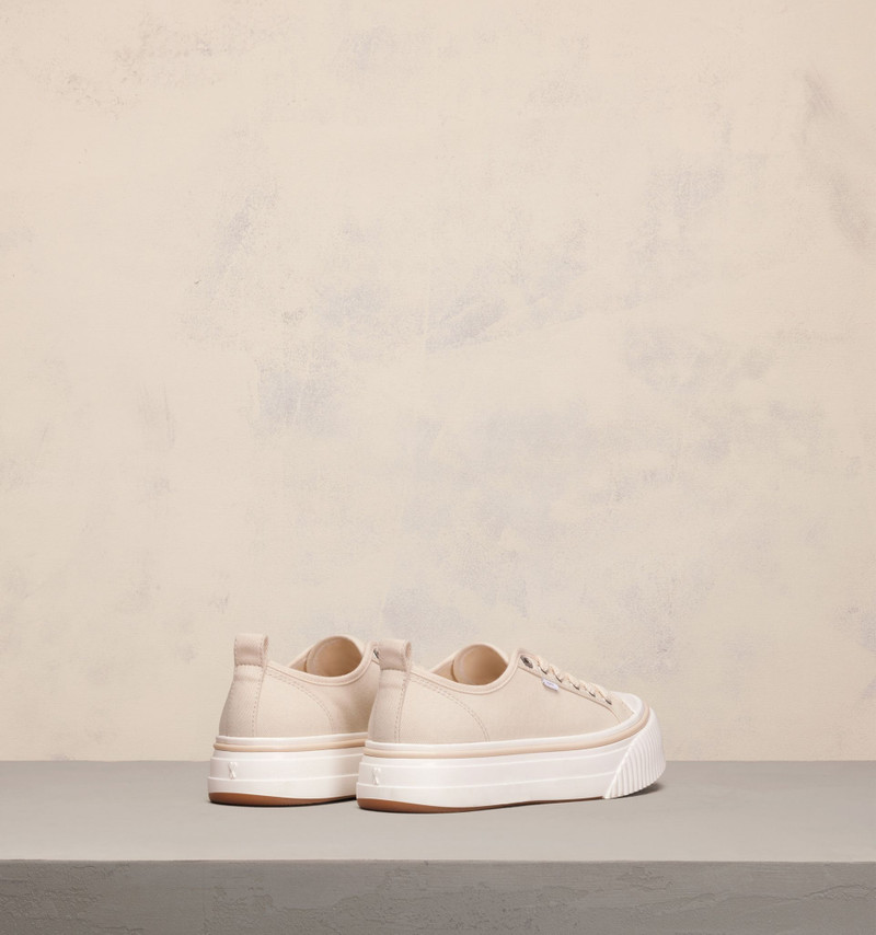 Low Top Ami SN1980 Sneakers 5