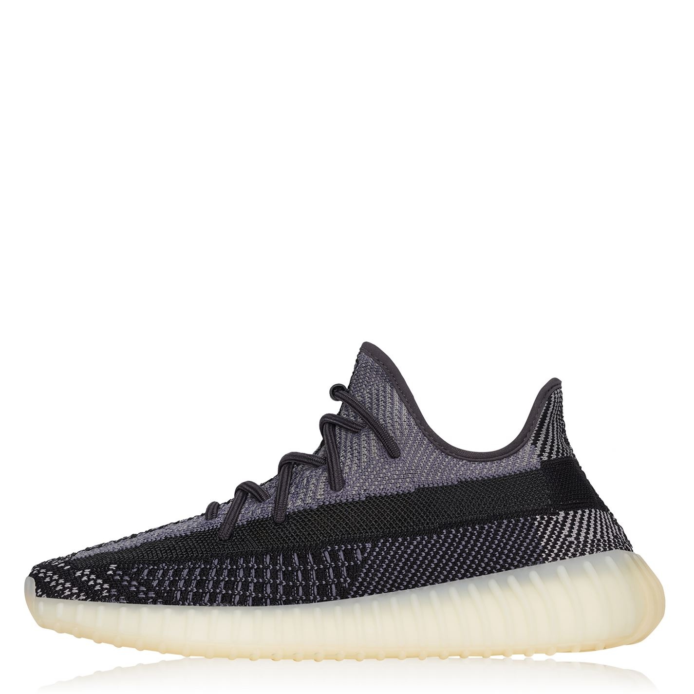 BOOST 350 V2 CARBON SNEAKERS - 2