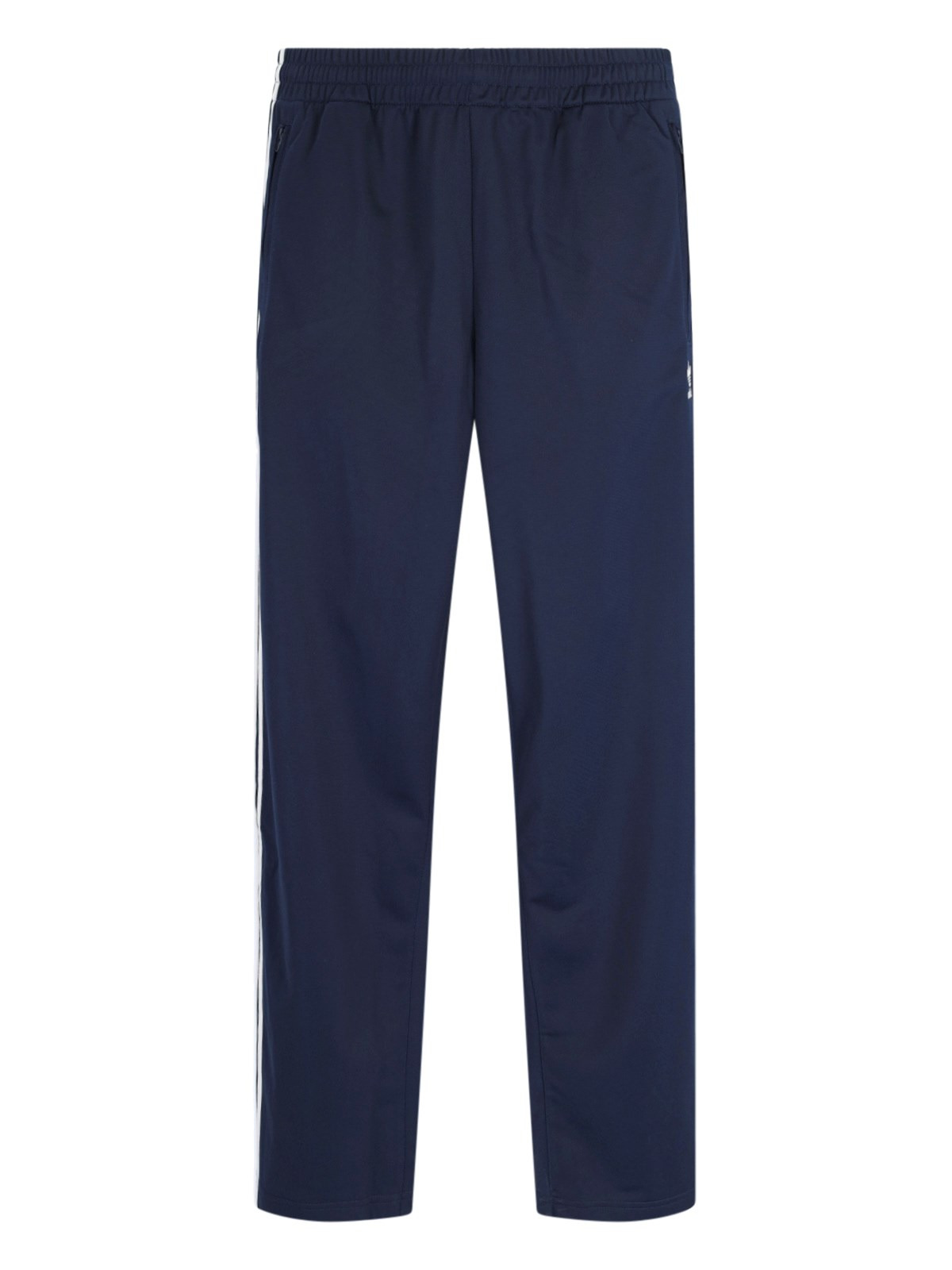 'ADICOLOR CLASSICS FIREBIRD' TRACK PANTS - 1