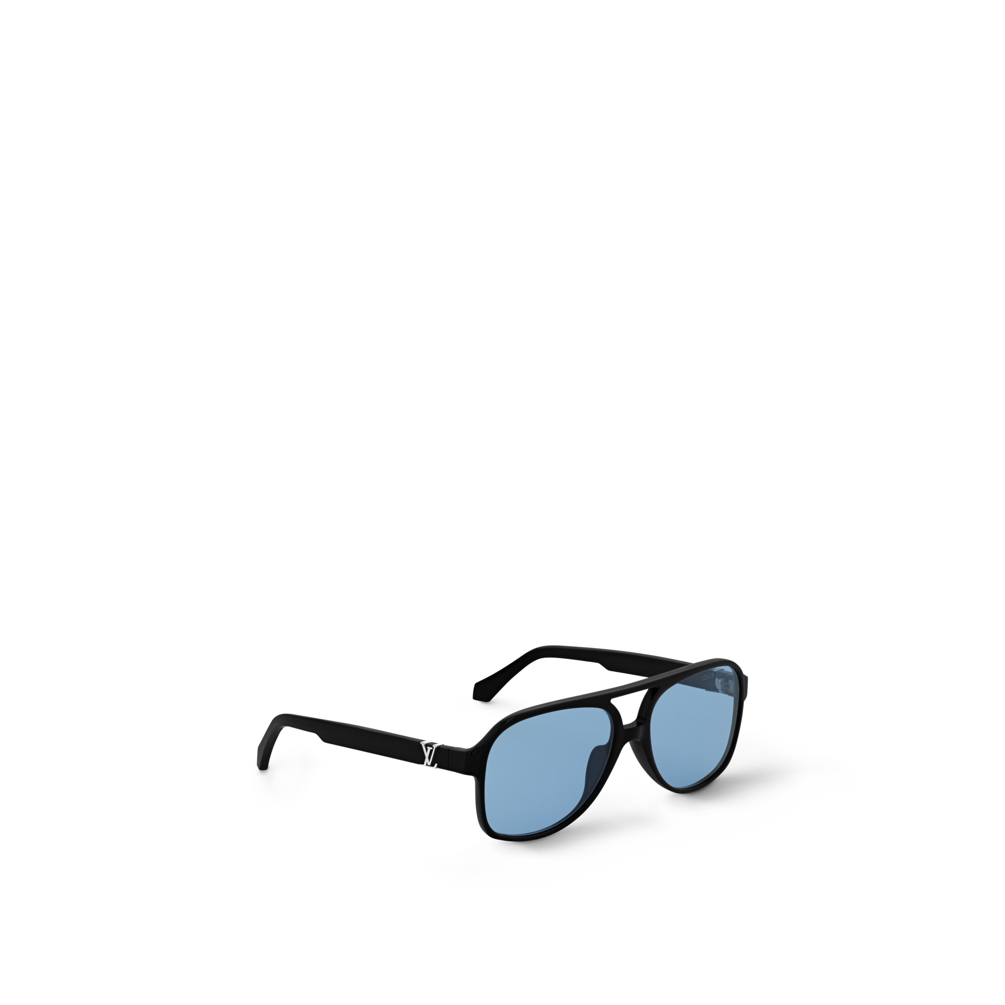 LV Hit Sunglasses - 3