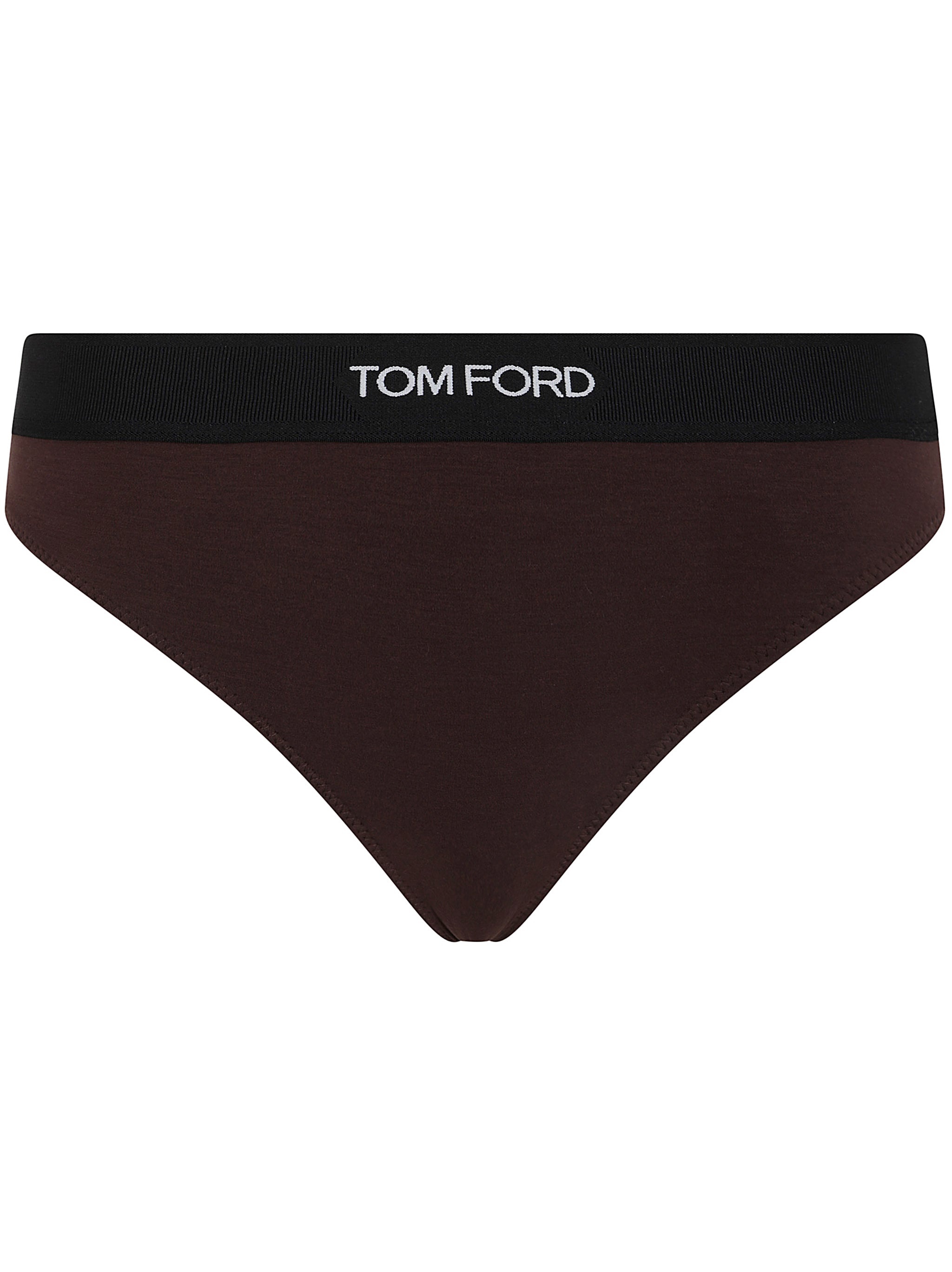 Tom Ford Women Underwear Panties Knickers - 1