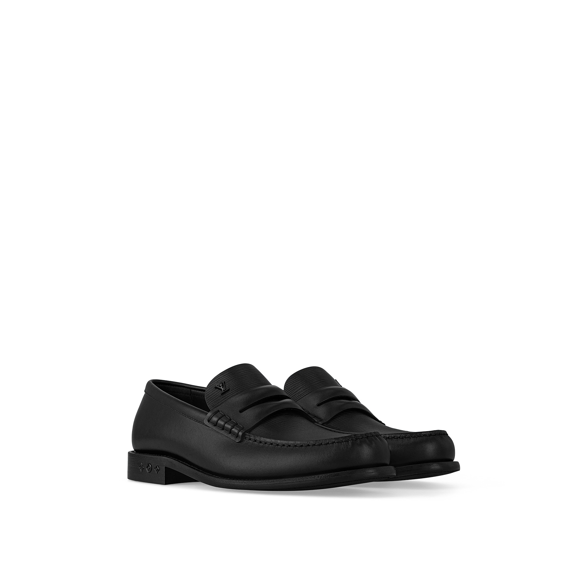 Louis Loafer - 2
