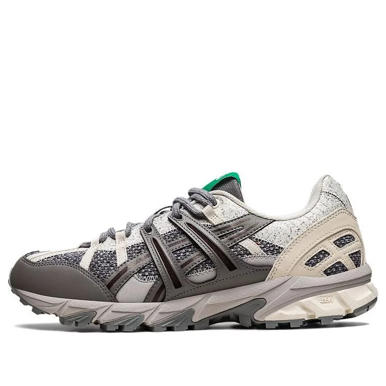 ASICS Gel Sonoma 15-50 'Oyster Grey Cream' 1201A714-020 - 1