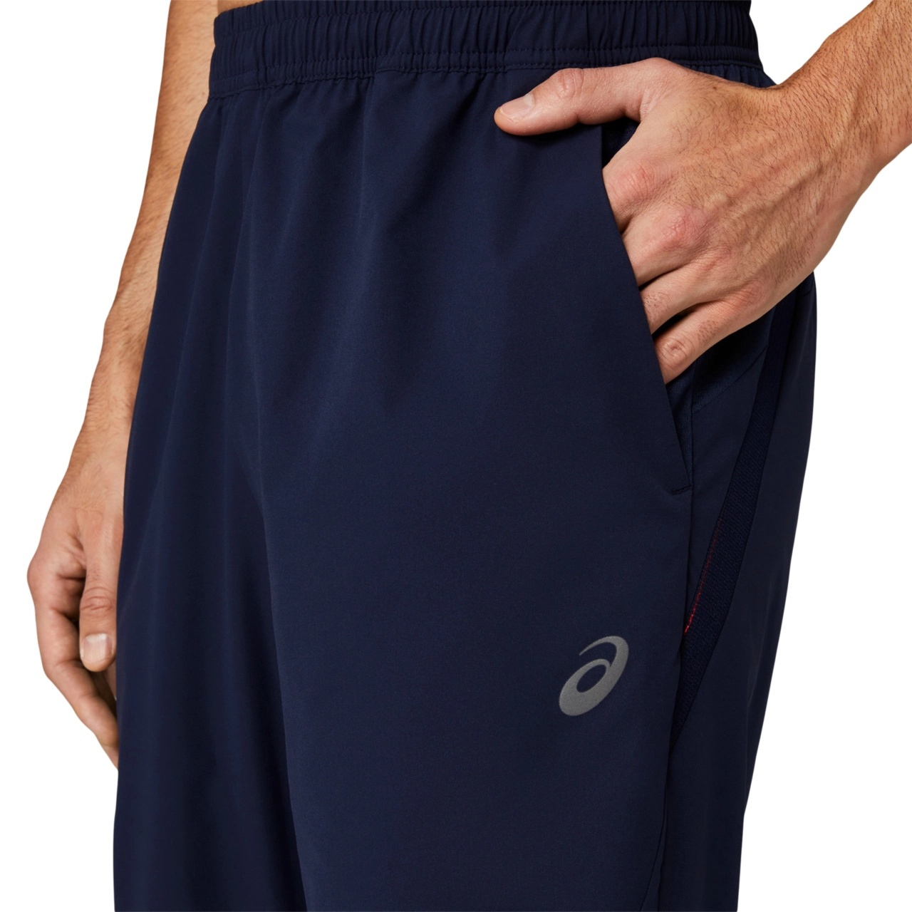 ACTIBREEZE WOVEN PANT - 9