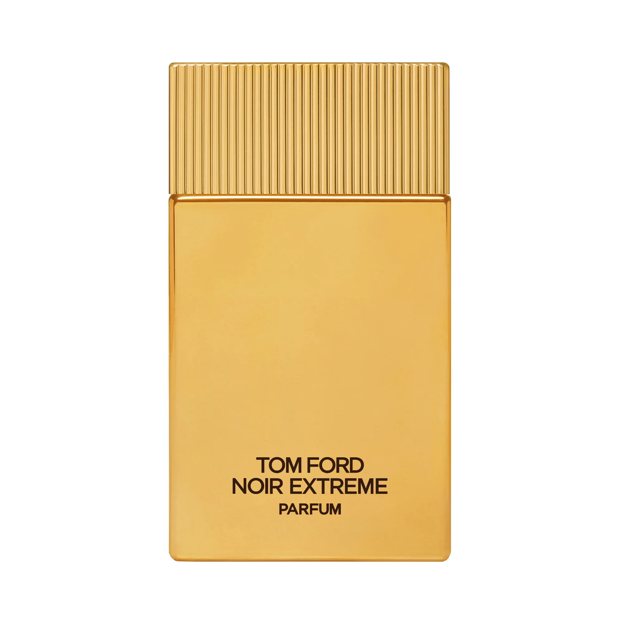NOIR EXTREME PARFUM - 1