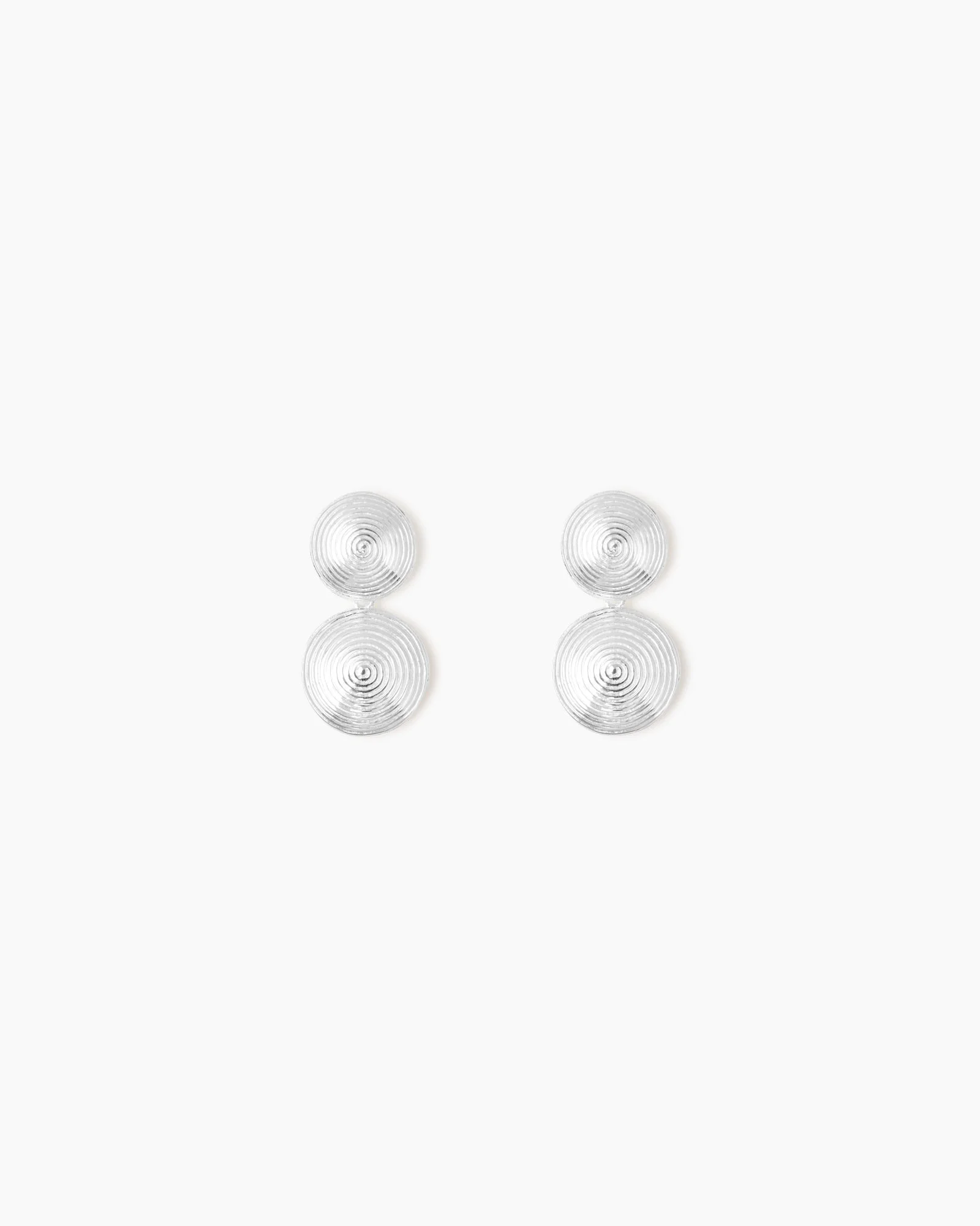The Rita Earrings - 1