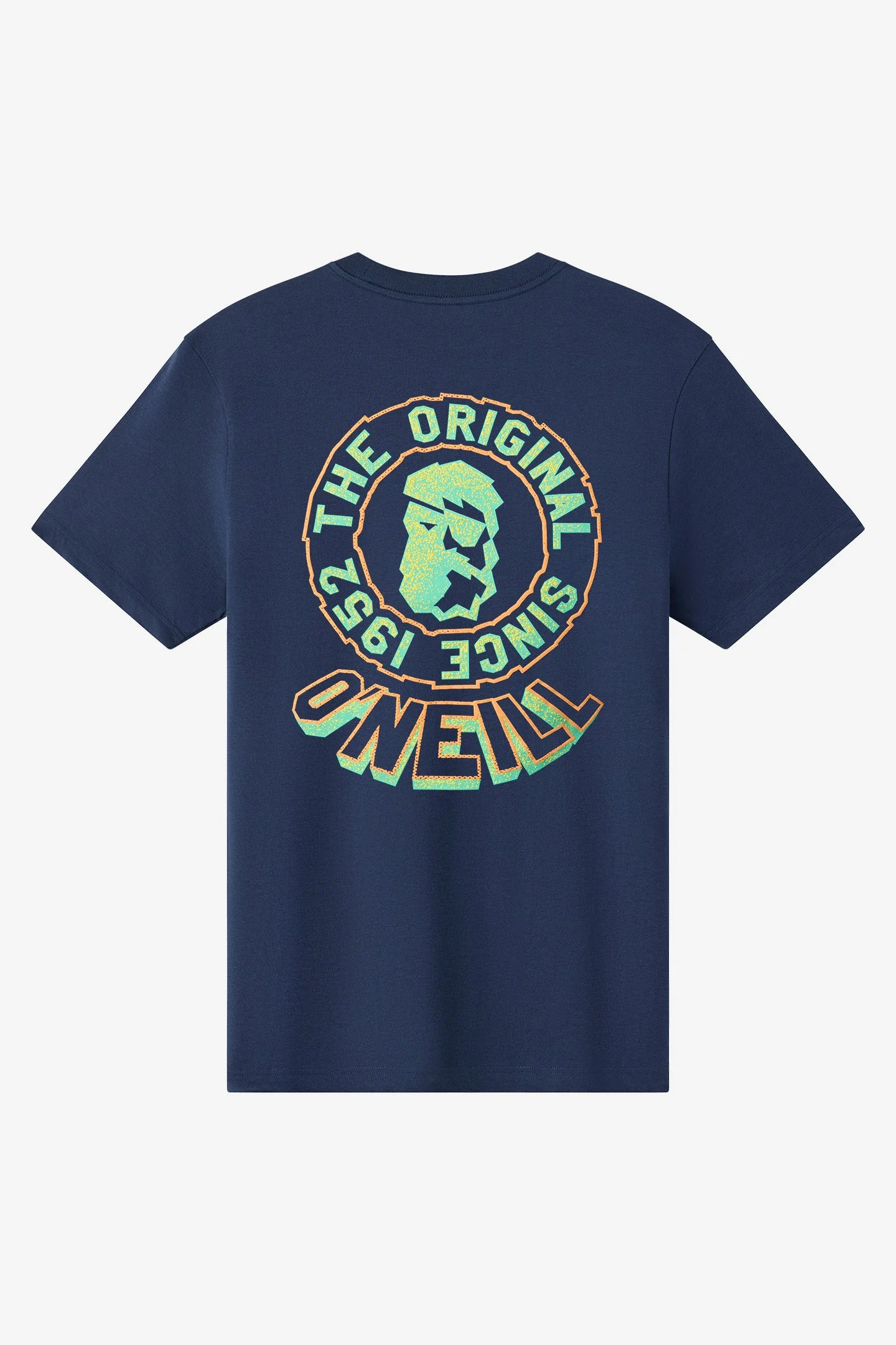 El Chalten Classic Tee - 1