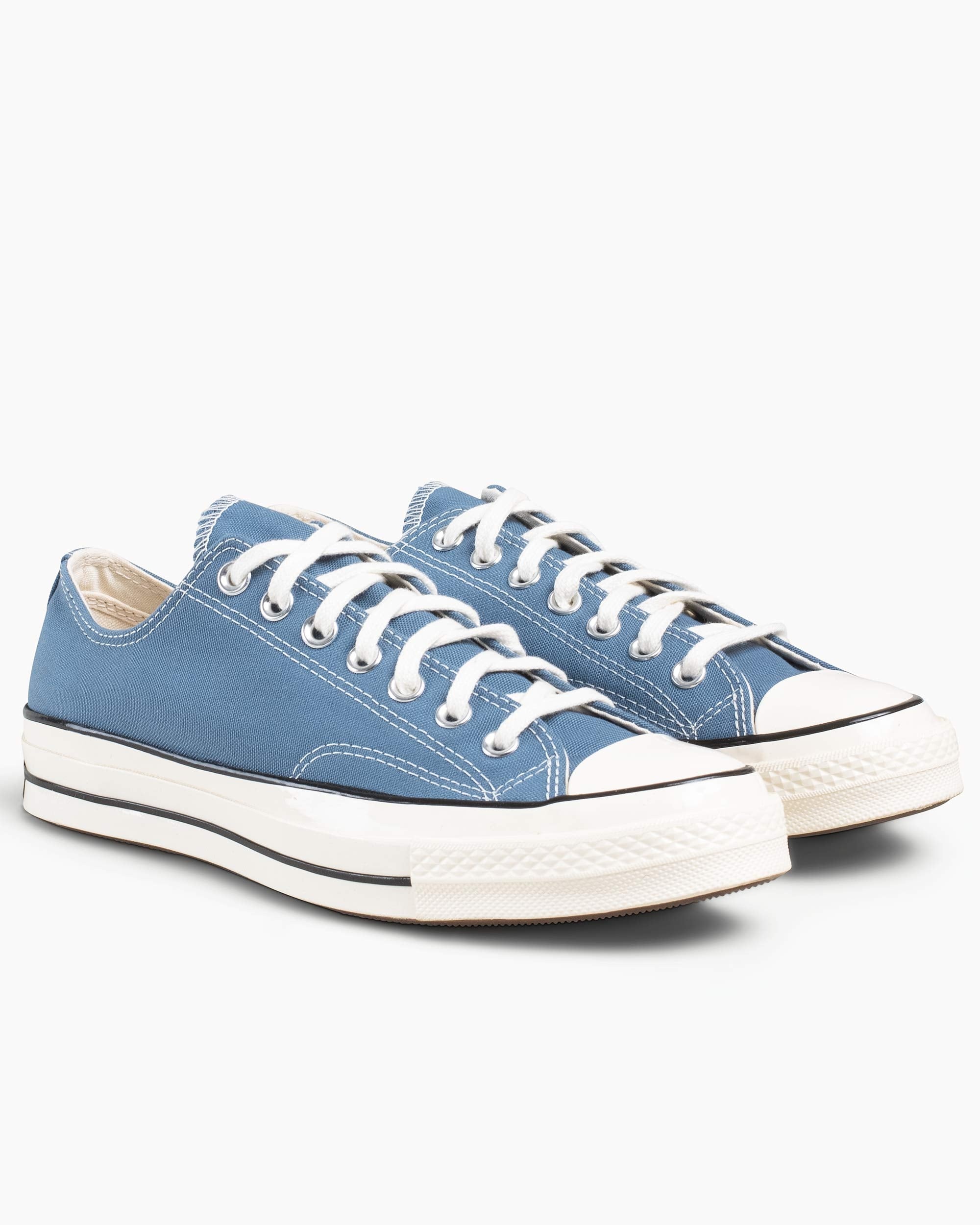 CT 1970s Ox Deep Water A00755C - 2