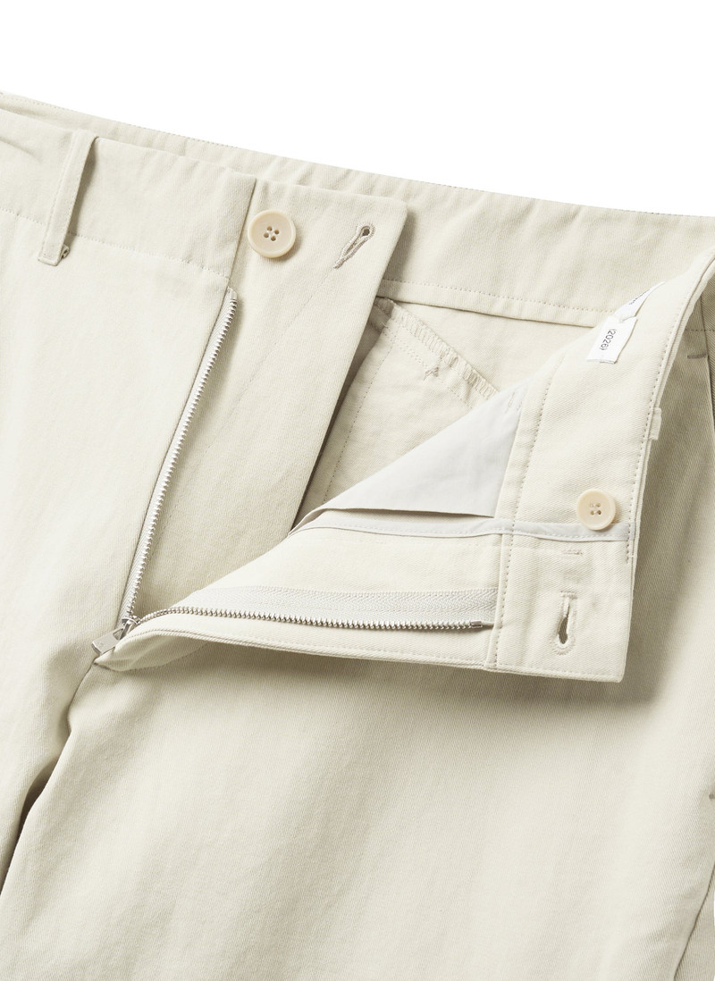 Stream Pants (Archive) 4