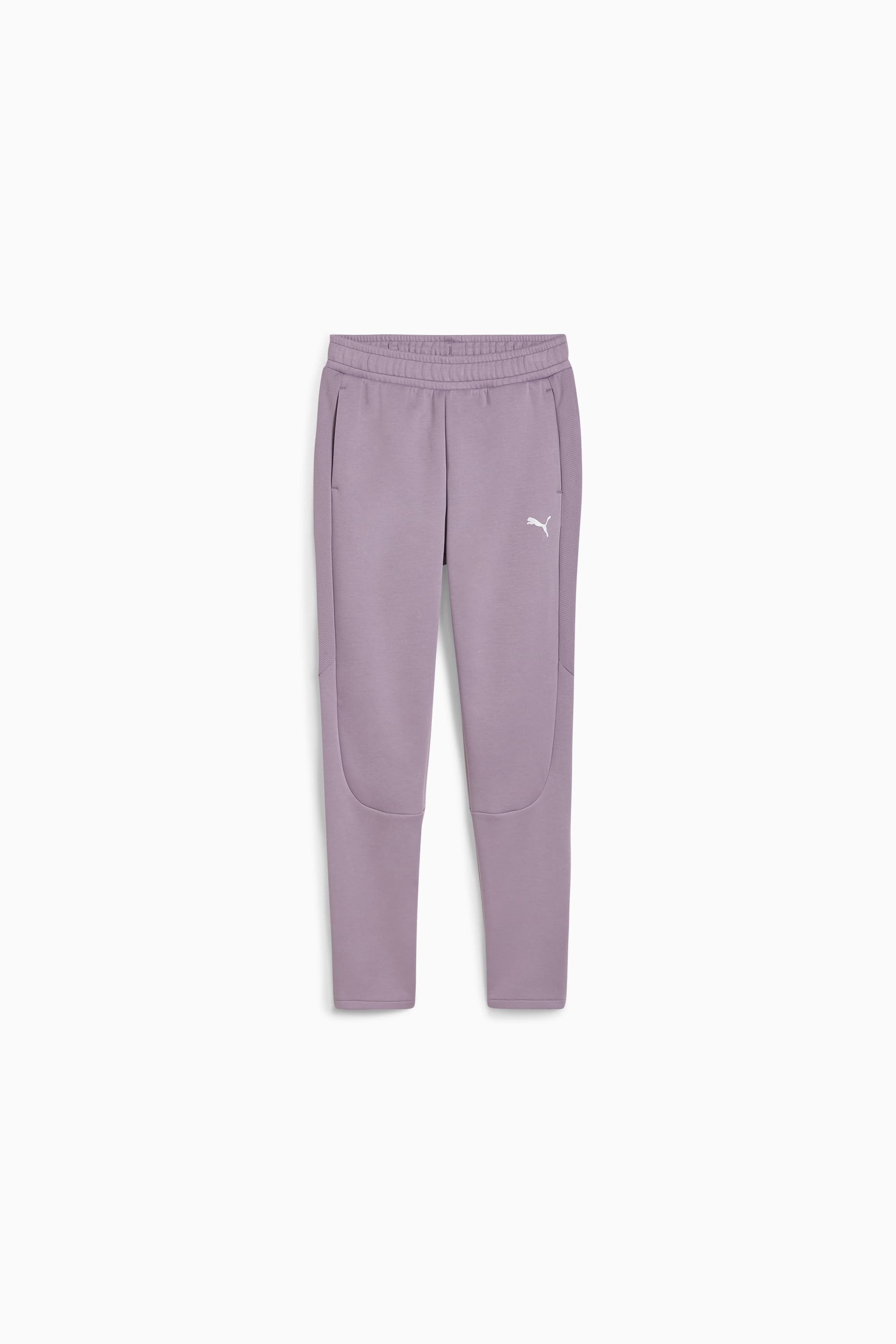 EVOSTRIPE Women's Pants - 1