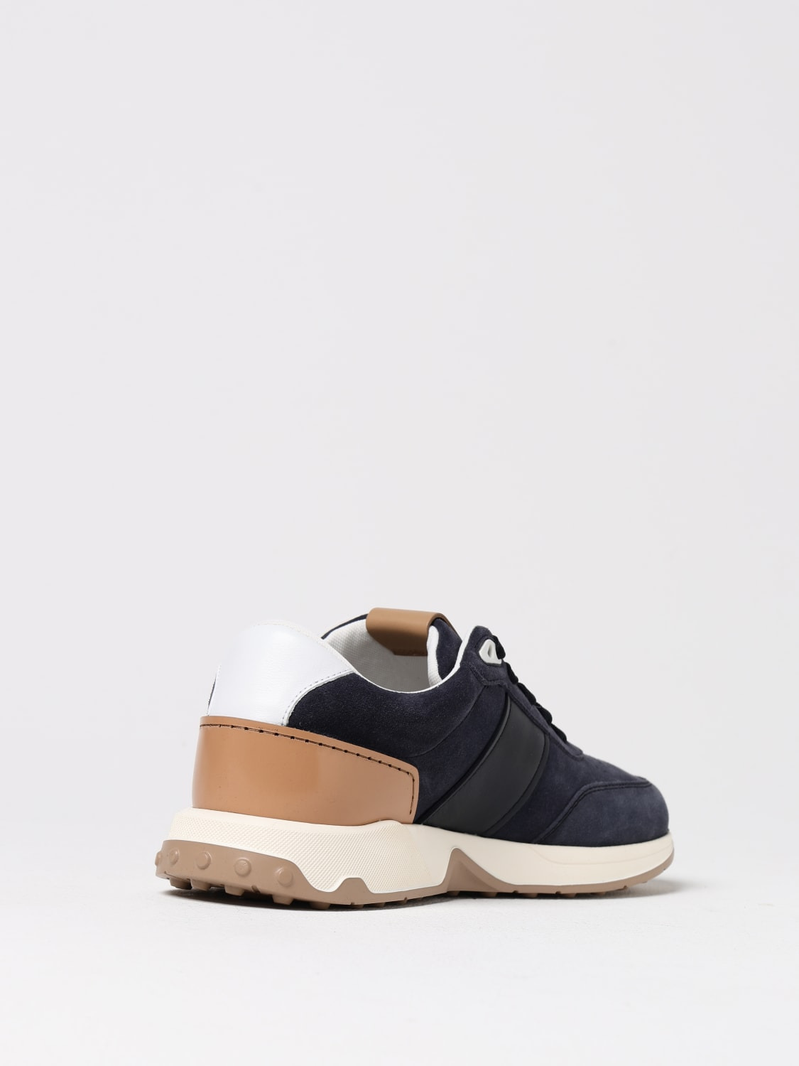 Sneakers men Tod's - 3