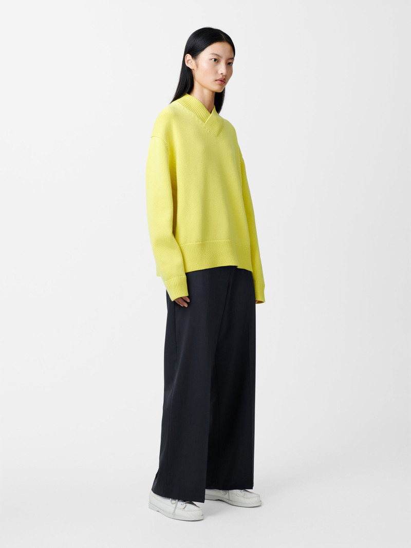 Studio Nicholson Nohwe Knit outlook