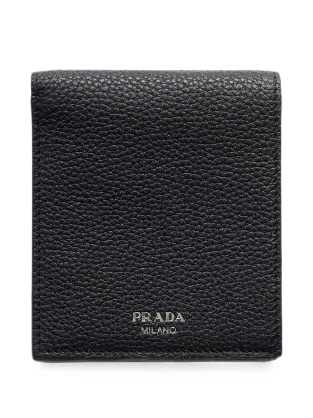 leather wallet - 1