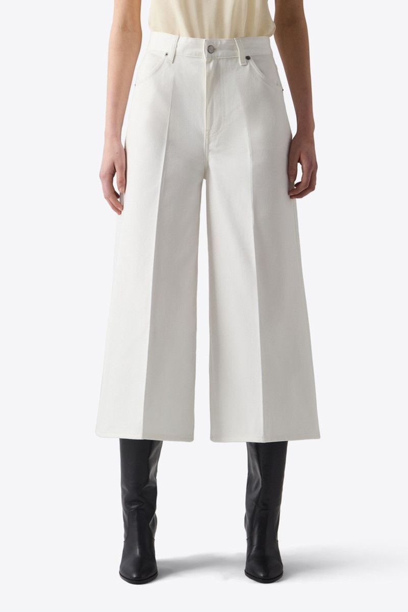 BLK DNM JEANS 72 OFF WHITE outlook
