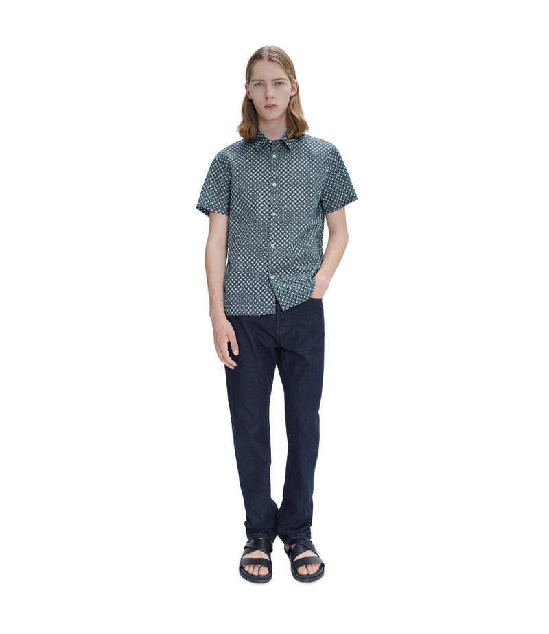 A.P.C. Standard jeans outlook