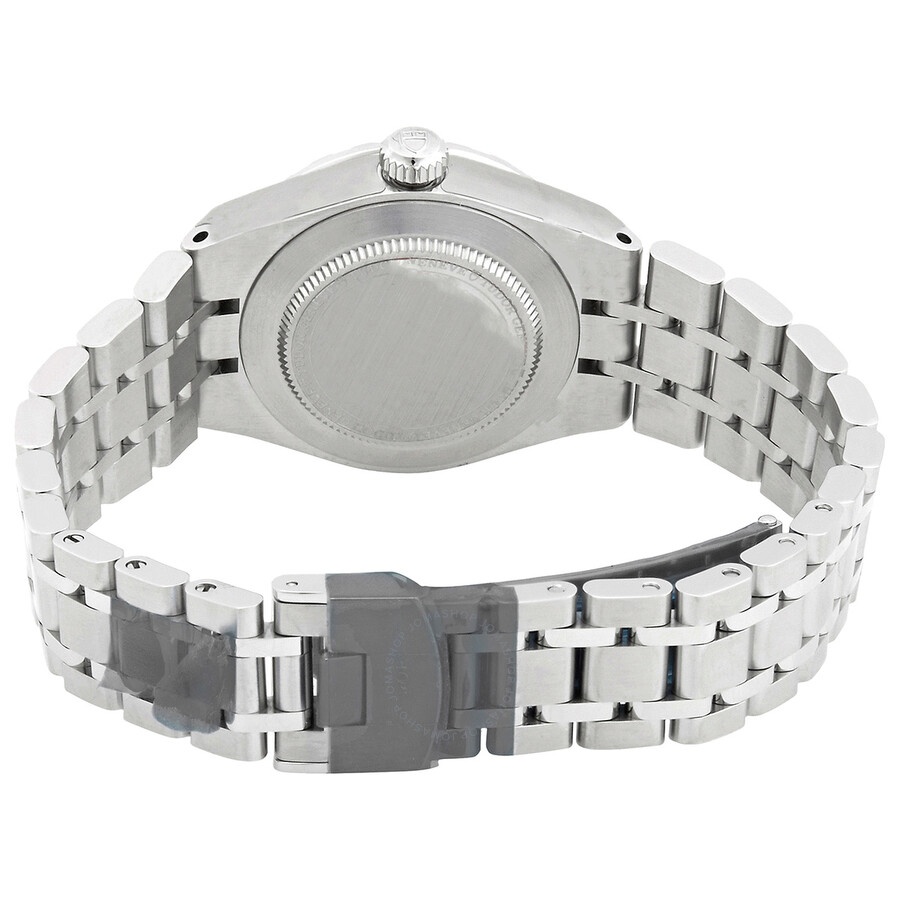 Tudor Royal Automatic Salmon Dial Ladies Watch M28300-0008 - 3