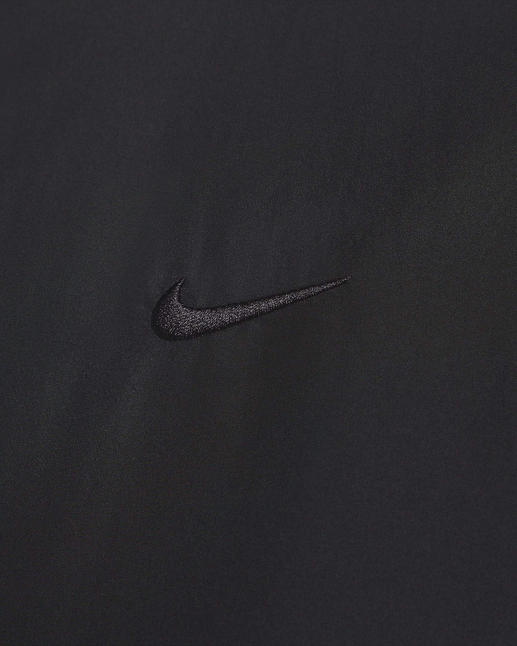 Nike Unlimited Men's Therma-FIT Versatile Jacket - 5