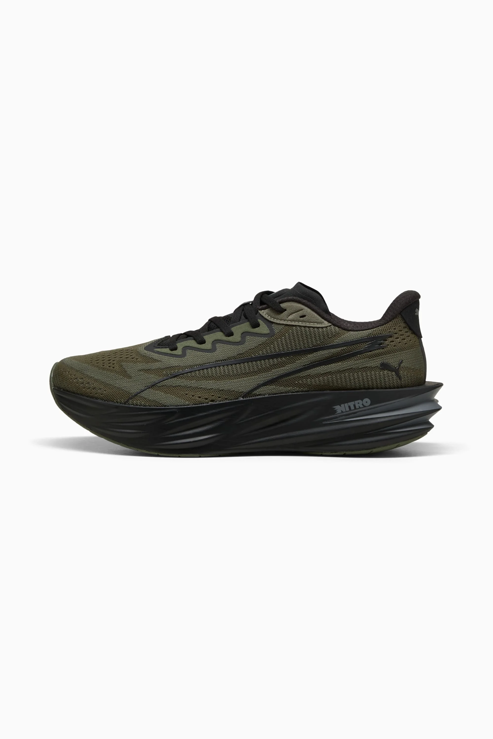 Deviate Pure NITRO™ Men's Running Shoes - 1